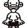 soundfile_2