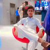 ali.arbab165