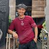 sapi.udin05