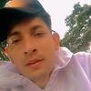 keny93460207769760