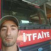 erdem.ilhan6
