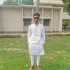 parvez.hassan884