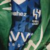 xxx_hfc
