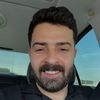 mohamadkamaldeeb