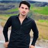 xid.afriidi