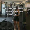 vocefitness36
