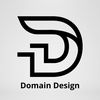 Domain Design by Kikik🐬
