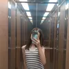 una.vid23