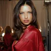 adriana_lima140