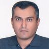 hossein.shirmoham