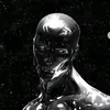 liam.vfx_