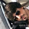 shahrukhkhan2111965