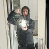 alexandr_2008n