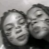 .sofia_helena_0