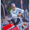 mohamed.maiga59