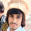 doda_baloch4