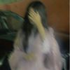 arisha88750