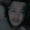 kevin.dng75fishin