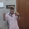 edmir.aparecido6