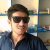 asadullahhidari231gmail0
