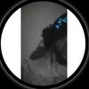 gmail.comtiktokid2