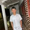 harol.ee