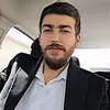 koshnaw2025
