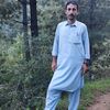 suleman.khan6062