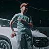 mskr313