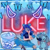 luk45466
