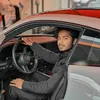 iftekhararafat0