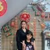 thu.thao527