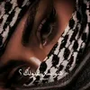 shamya_124