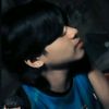 ruk_phongnari.07