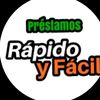 Oferta de Crédito