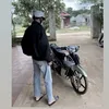 _md7th2