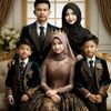 febri_hardianto