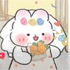 stitchfan_102
