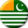 hussain.ali9283