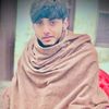 sounagujjar223