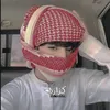 المصـمم كــزارة؟