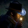 wpd__user