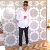 user5811184056751