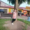 avaoliver82