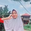 ciyana121012