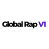 GLOBALRAPV1