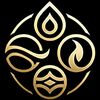 alchemy_elements