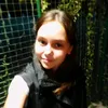 ksusha._569