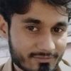 ghulam.mustafa7546
