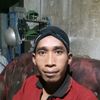 john.paul.huda.gi